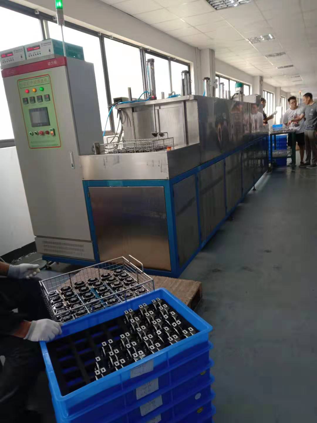  늙C���wͨ�^ʽ�����߉�������ϴ�C