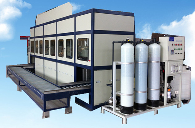 ȫ�Ԅ�(d��ng)������ϴ�C(j��)