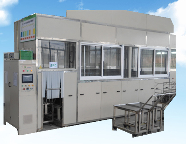  ȫ�Ԅ�(d��ng)ȫ���]��܇�ܼ�������ϴ�C(j��) 