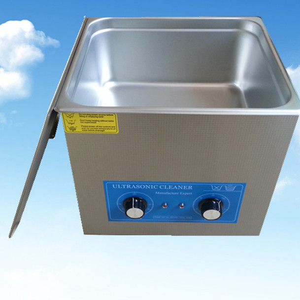 С�ͳ�����ϴ�C(j��)300w�����Ĕz�D