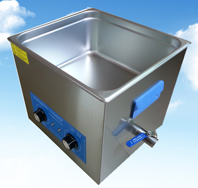 С�ͳ�����ϴ�C(j��)300w��(n��i)���Ĕz�D