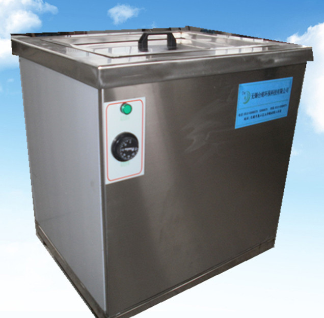 �β۳�����ϴ�C(j��)900w��(sh��)���Ĕz�D