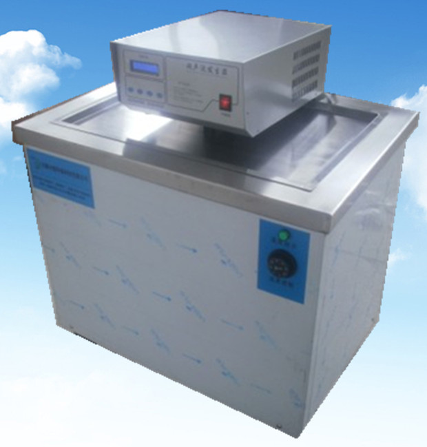 ��(bi��o)��(zh��n)�β۳�����ϴ�C(j��)