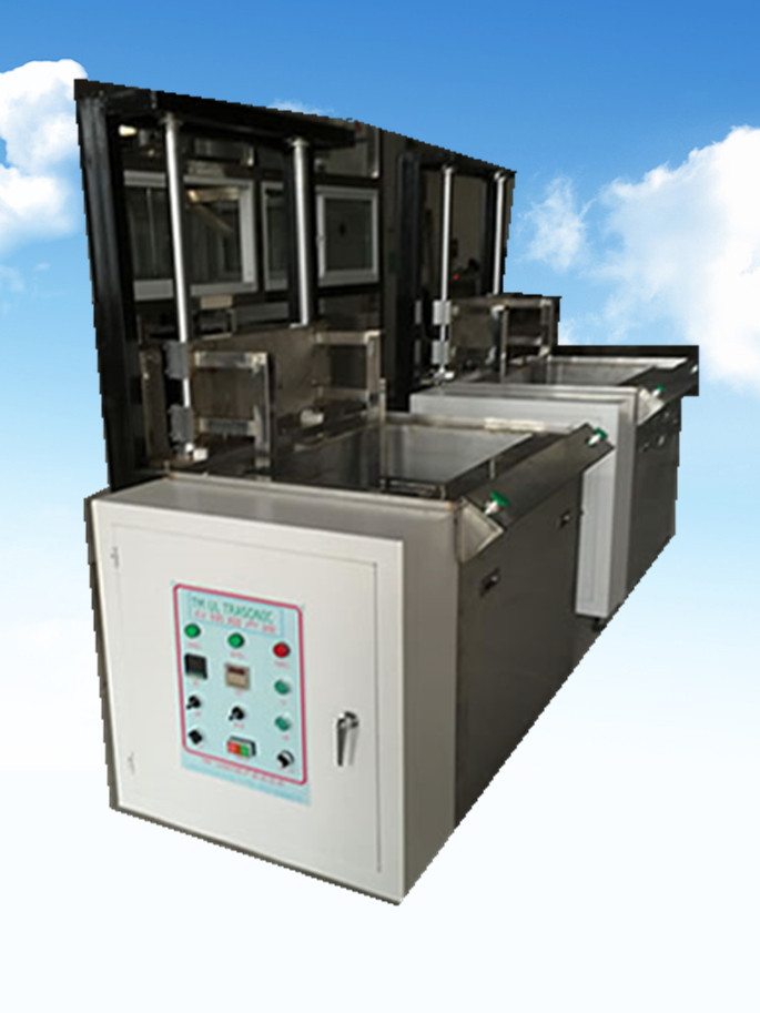 �β�����ʽ������ϴ�C(j��)��(sh��)���Ĕz�D