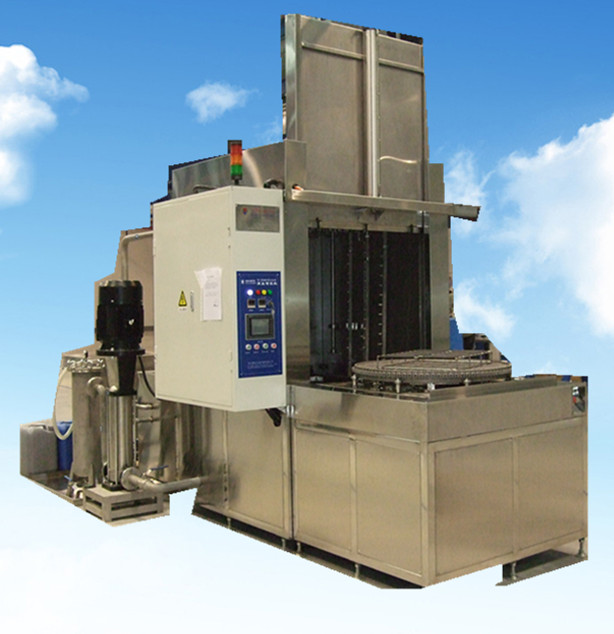 ��ʽ�߉�������ϴ�C