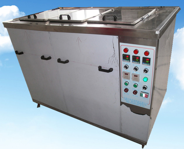 �ք�(d��ng)������ϴ�C(j��)ѭ�h(hu��n)��·