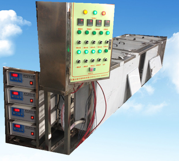 �����ք�(d��ng)ˮ��������ϴ�C(j��)��(sh��)���Ĕz�D