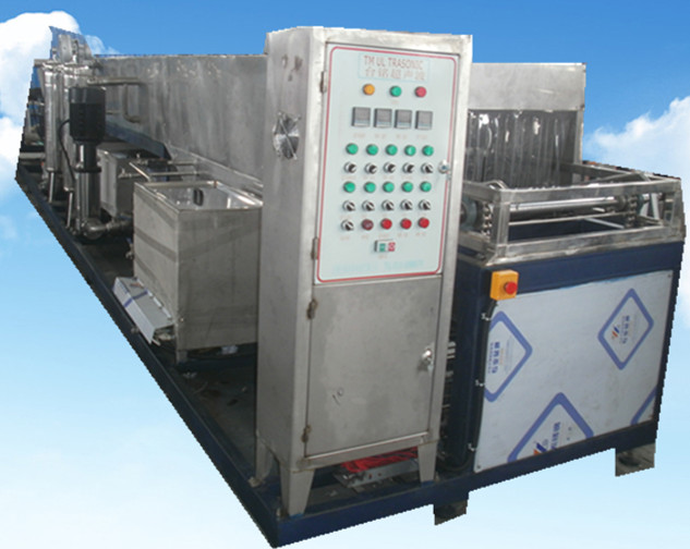 ���T�X��Ʒͨ�^ʽ������ϴ�C