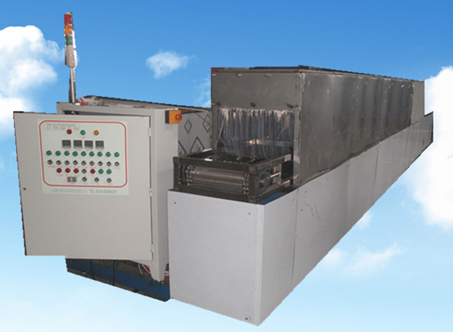 ���ģ��ͨ�^ʽ����������ϴ�C