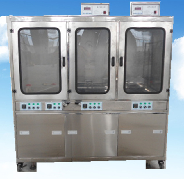 �{��ʯ��Ƭ������ϴ�C