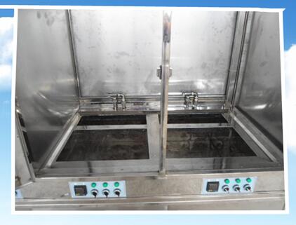 �{��ʯ��Ƭ������ϴ�C