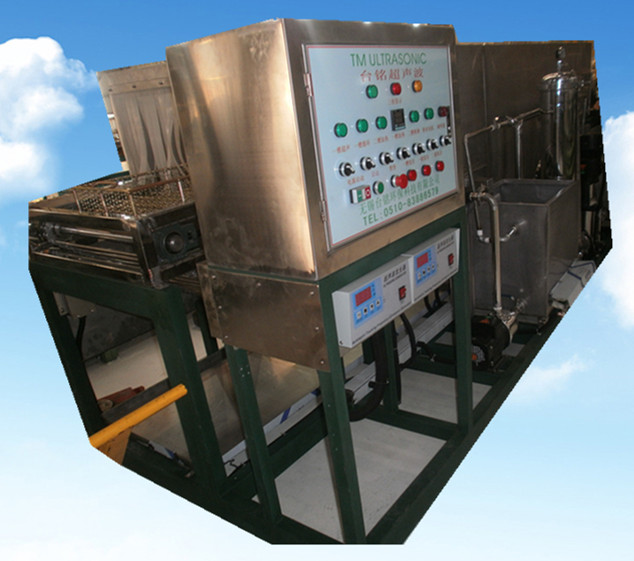 �ݽzͨ�^ʽ����������ϴ�C