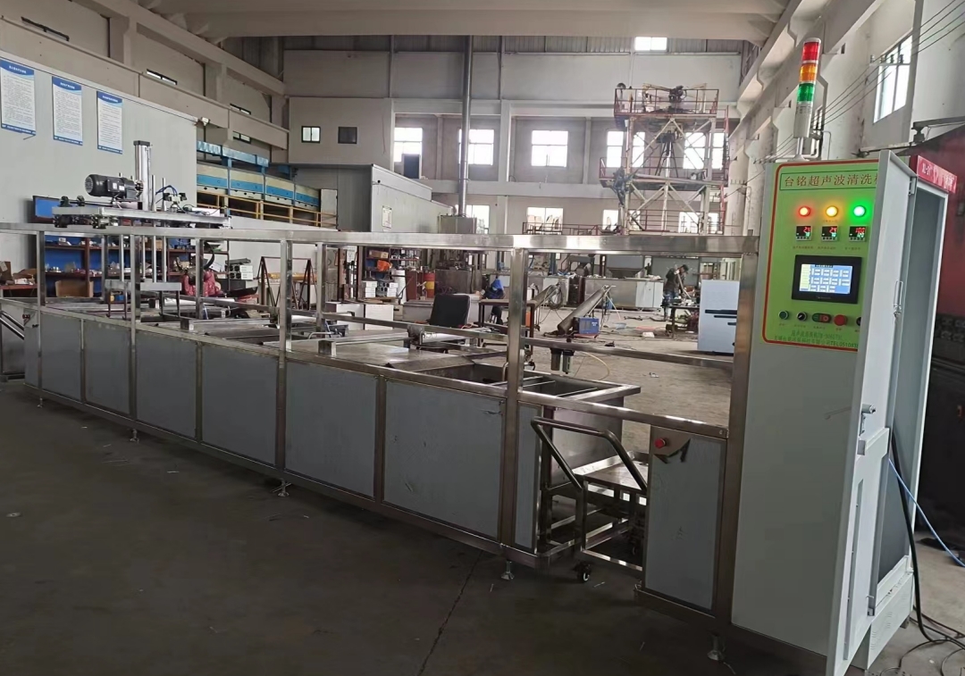 ȫ�Ԅ�(d��ng)����]����?z��ng)_����������ϴ�C(j��)