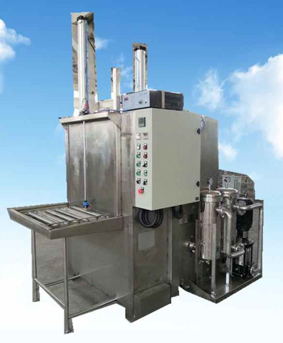 ���͙C�θיC���w������ϴ�C